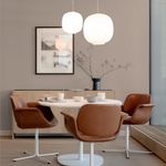 Товар Loymina Lotus LOT1 602